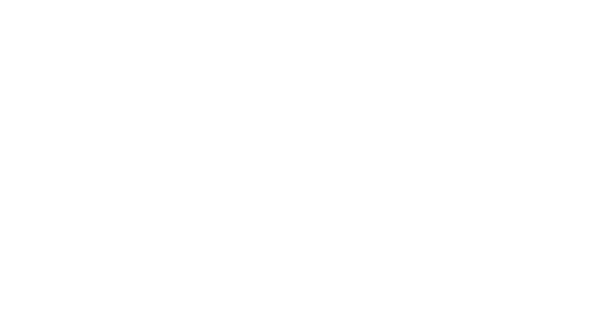 Ay Papi Co
